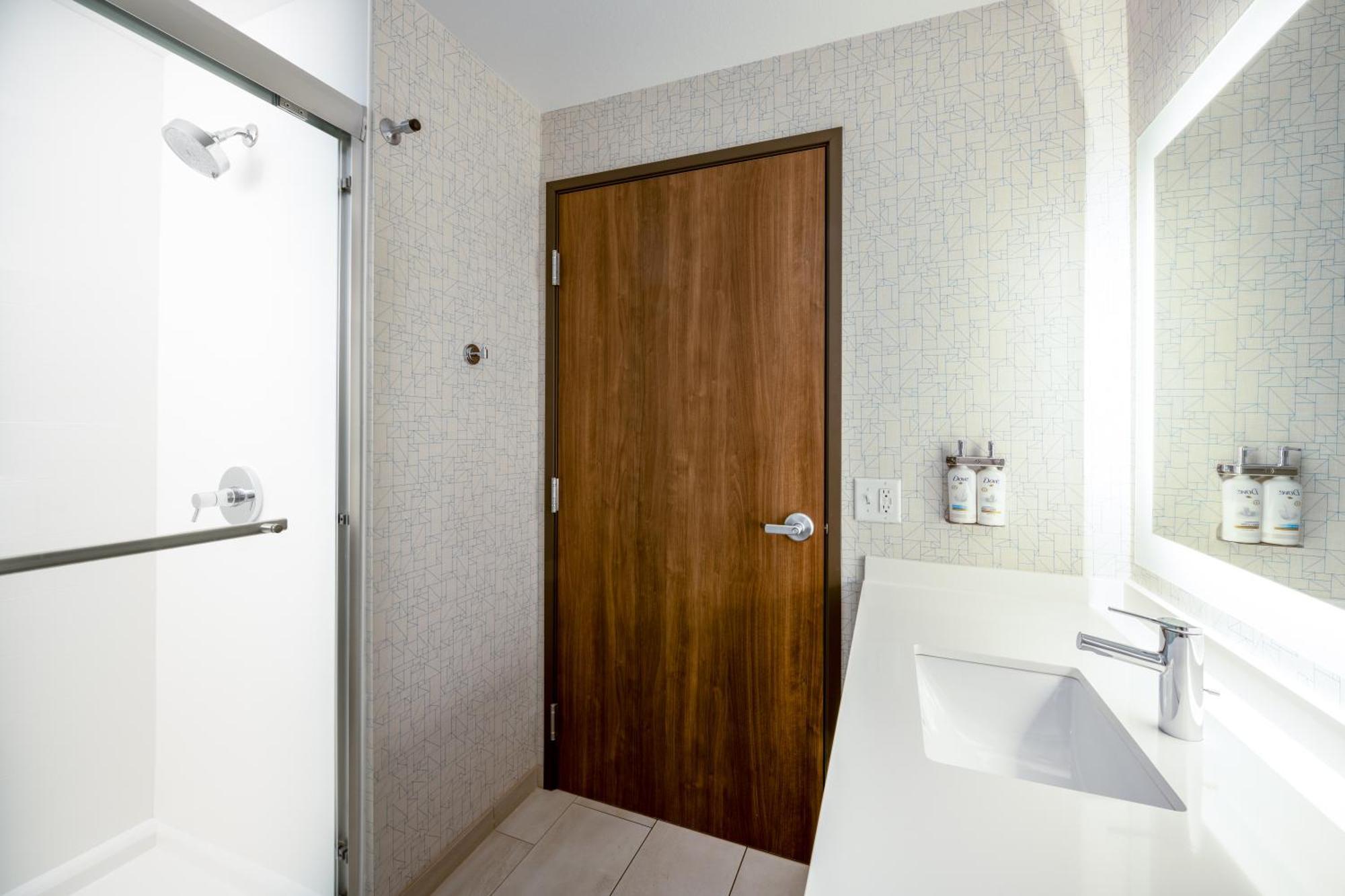 Holiday Inn Express & Suites - Gilbert - Mesa Gateway Airport المظهر الخارجي الصورة